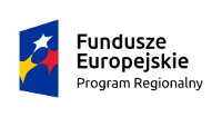 Fundusze Europejskie Program Regionalny