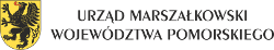 Urzad marszalkowski województwa pomorskiego